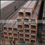 Website Astm Seamless Square Steel/tubes Pipe thumbnail-4