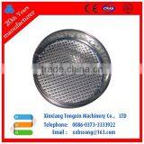 Hot Selling Soil Test Sieve