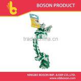 Cat Dog Pet Toy thumbnail-1