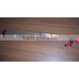 Ski Pole thumbnail-1