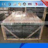 1500*2400mm Factory Best Price Welded Metal Wire Mesh PVC Coated Fence thumbnail-6