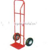 Hand Trolly thumbnail-1