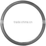 Wrought Iron Ring thumbnail-1