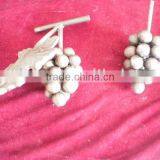 Best Quality Wrought Iron Part thumbnail-1