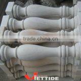 Stone Balustrades thumbnail-1
