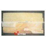 Wall Stone Tile thumbnail-1