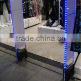 Retail Store and Suprmarekt Anti-theft EAS RF Led Antenna Alarm Gates