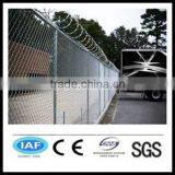 Wholesale China CE&ISO Certificated Razor Wire Concertina Wire Razor Barbed Wire(pro Manufacturer) thumbnail-1