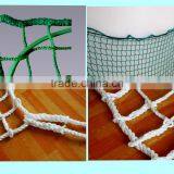Polyethylene Cargo Net thumbnail-1