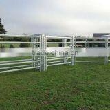 Australia Galvanized Temporary Fence thumbnail-5