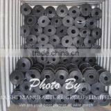RockGuard Pipeline Coatings HDPE Mesh thumbnail-6