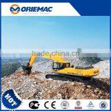 72 Ton RC Excavator For Sale SY700H thumbnail-1