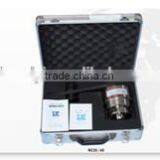 NZ SERIES OF TORQUE MULTIPLIER thumbnail-5