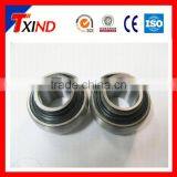 Hot Sale Rhombic-flanged Type Pillow Block Bearing Fl204 thumbnail-1