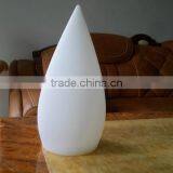 OEM Blow Molding Plastic Sign Board Led Light thumbnail-4