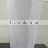 Customized High Quality Plastic Bottles/square Beverage Plastic Bottle /drinking Bottle thumbnail-5