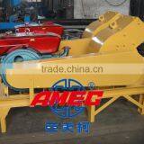 AMEC Rock Hammer Mill,hammer Mill Price,hammer Crusher thumbnail-6