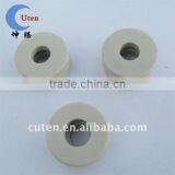 OEM Cylinder Rubber Bumper thumbnail-1