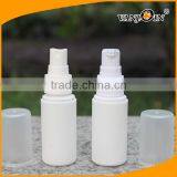 40ml Empty Lotion Bottle With Pump thumbnail-3