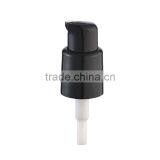 Non Spill Plastic TREATMENT PUMP 20/410;24/410 Treatment Pump Bottle Cap thumbnail-3