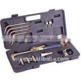 Cutting & Welding Outfit Cigweld Style