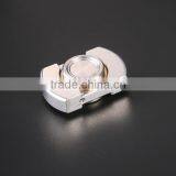 UK Vorso Style EDC Focus Fidget Toy Series Hand Spinner thumbnail-2