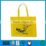 Non-woven Bag China Supplier thumbnail-3