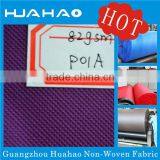 Huaho Needle Punched Nonwoven Automotive Carpet thumbnail-1