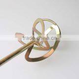 80cm400cm Manual Paint Production Mixer thumbnail-5