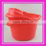 Magic Mop Bucket With Good Quality and Wholesale Price thumbnail-1