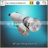 Polar RF / Tripolar RF Anti-aging Wrinkle Removal Face Lift Skin Care Machines thumbnail-4