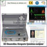 2017 Body Composition Analyzer Health Care Devices Quantum Bio-electric CE Manufacturers thumbnail-6