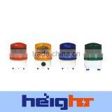 2016 LED Emergency Light LED Alarm Lamp, Led Warning Light Rotating Strobe Beacon thumbnail-1