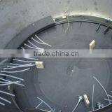 Valve Unscramble Machine (aerosol Filling Machine ) thumbnail-1