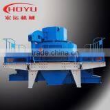 Mini Stone Crusher, Stone Crusher Plant Prices, Sand Making Machine thumbnail-5