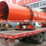 Rotating Type Industrial Dryer thumbnail-1