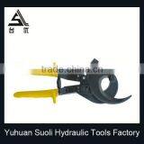 Mobile Phone Spare Parts