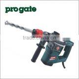 Wintools WT02720 1000W Professional Electric Rotary Hammer Drill
