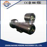 Coal Mine Using KBA127 Explosion Proof PTZ Camera thumbnail-2