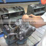 Diesel Engine Assembly Line Production Line