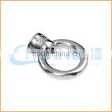 Chuanghe Supply High Quality Lock Nut Ring Nut thumbnail-2
