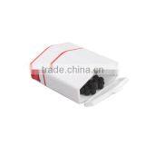 Plastic Pill Cutter Grinder Splitter With Stainles thumbnail-2