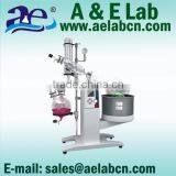 2016 Good Quality Rotary Evaporator 50l thumbnail-2