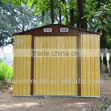 Hot Sale Outdoor Warehouse (HX81122) thumbnail-2