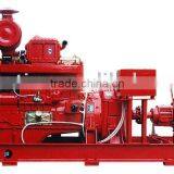 Diesel Fire Pump thumbnail-1