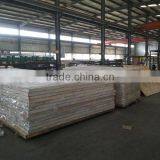 Container Trailer Price Truck Back Doors thumbnail-6