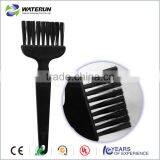 Antistatic Brush,esd Brush, Cleanroom Brush for Cleaning PCB thumbnail-2
