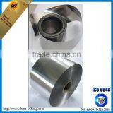 Pure Nickel Strip for 18650 Battery thumbnail-6