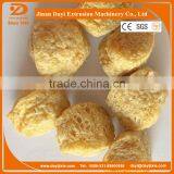 Soy Protein Making Machine/TVP Making Machine/textured Vegetable Soya Protein Making Machines thumbnail-4