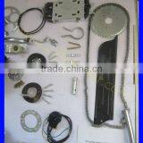 4 Stroke 49cc Bike Motor Kits thumbnail-1